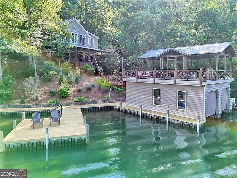 1st image of 768 Wexford Way