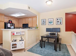 11835 Spruce Run Dr APT A, San Diego, CA 92131