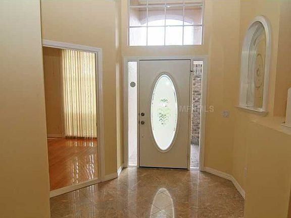 2nd image of 2135 Durban Ct