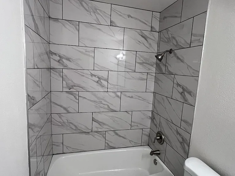 1322 E Broadmor Dr — Photo 17