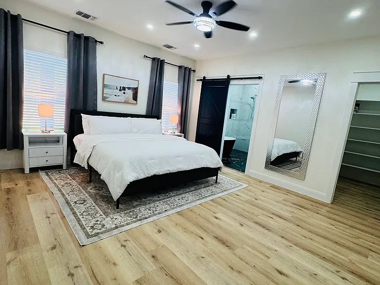 24814 House Mountain Rd #4 — Photo 9