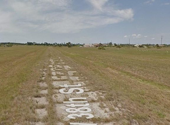3rd image of 4111 NW 38th St