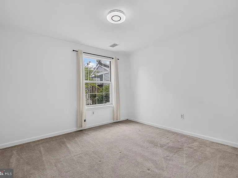 6703 Rapid Water Way #304 — Photo 16