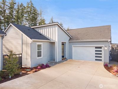 33521 Douglas Avenue SE, Black Diamond, WA, 98010