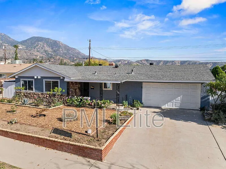 12660 Lazard St — Photo 28