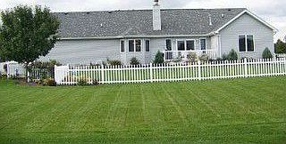 2nd image of 9253 Eggert Ln