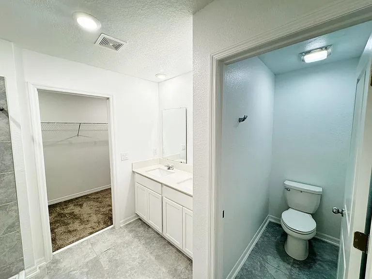 645 Bell Prairie Cir — Photo 18