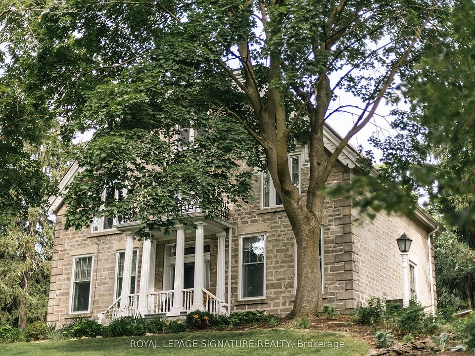 1st image of 127 Jacob St