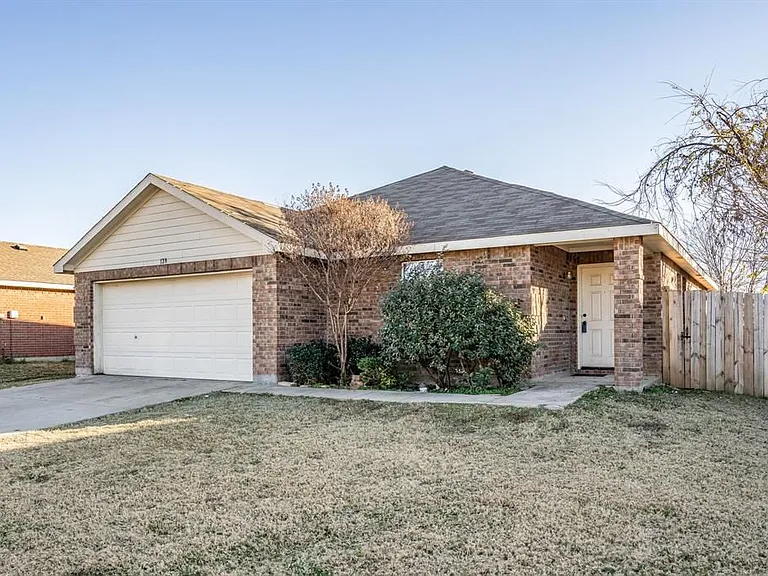 128 Ringneck Dr — Photo 1