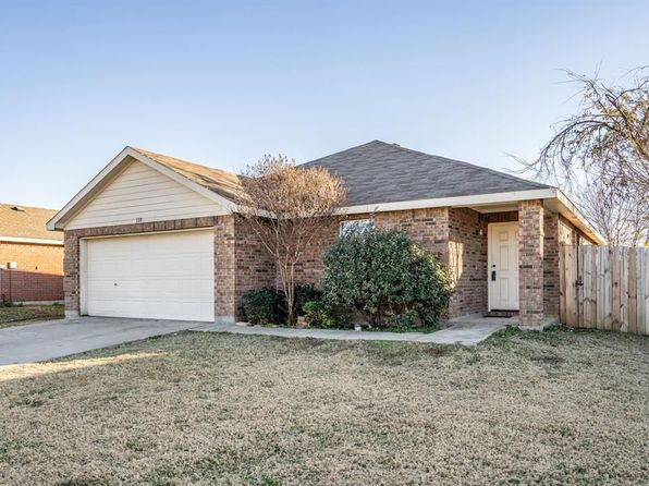 128 Ringneck Dr