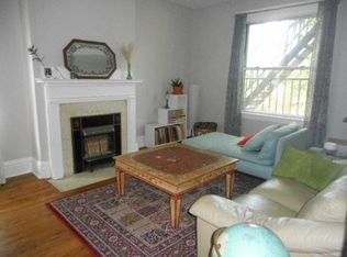 1418 Laclair St APT 2, Pittsburgh, PA
