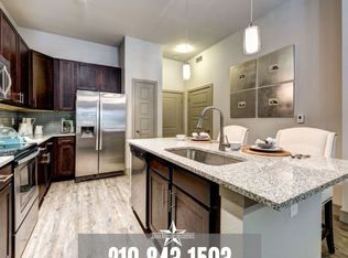 7193 Heuermann Rd, San Antonio, TX 78256