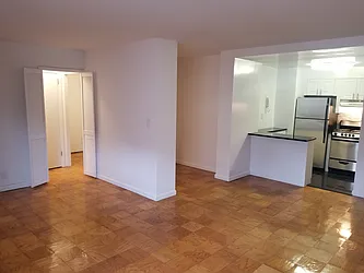 Rented by Punia & Marx Inc.