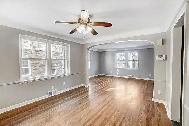 1971 Connecticut Ave #1 — Photo 13
