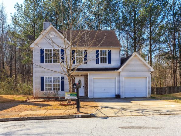 811 Sugar Oak Ln