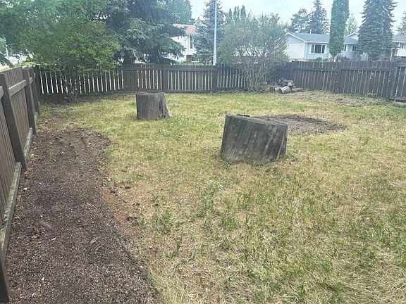 4th image of 45 A S Kallbom Cres
