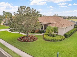 2611 Little Country Rd, Parrish, FL 34219