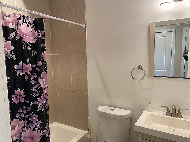 4239 Haverford Ave — Photo 11