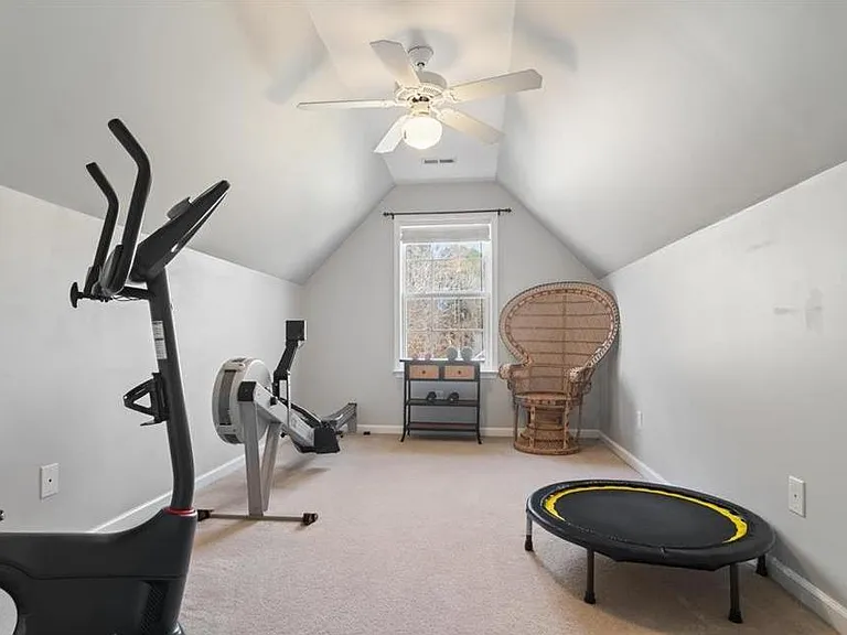 5414 Whisperwood Dr — Photo 16