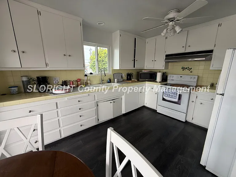 917 Anchor St — Photo 7