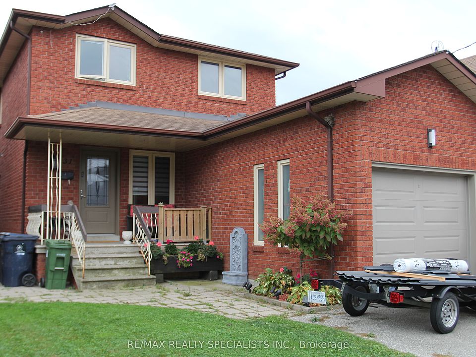 1st image of 31 Laburnham Ave