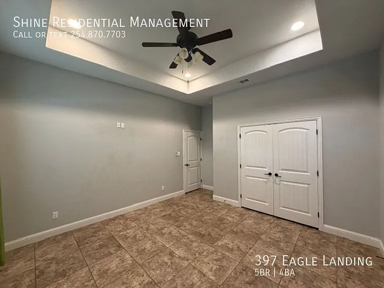 397 Eagle Landing Dr — Photo 89