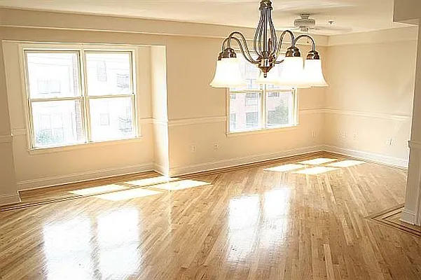 Sold by Hudson Place Realty | media 6