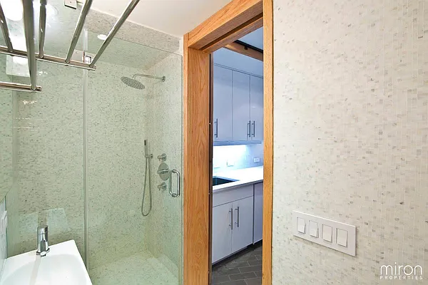 Rented by Miron Properties | media 28