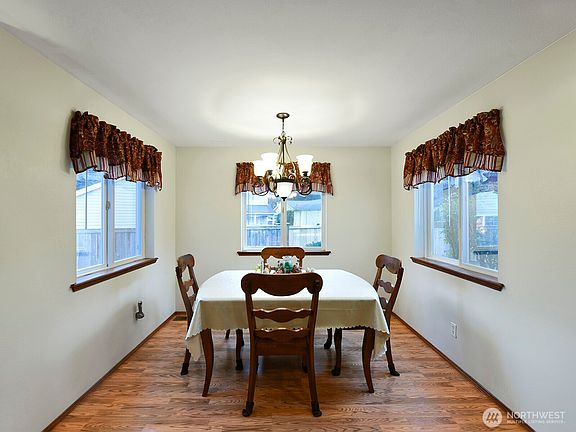 4th image of 8202 48th Street Ct W