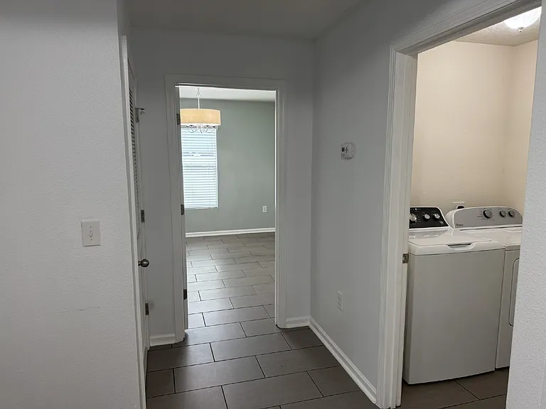 95090 Timberlake Dr — Photo 18