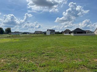1133 Bennington Pl, Franklin, KY 42134