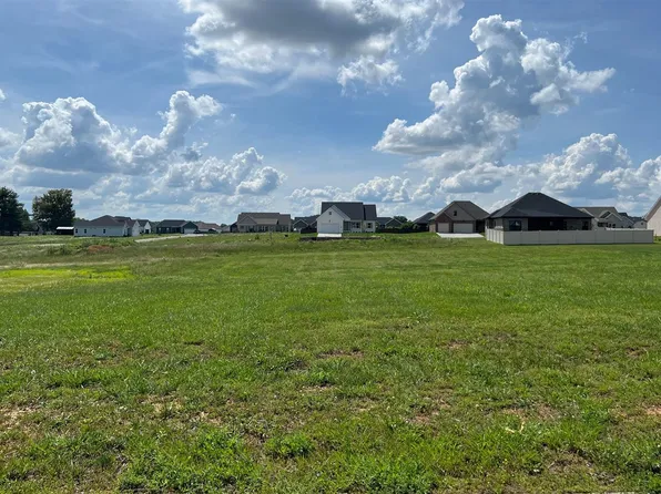 1133 Bennington Pl, Franklin, KY 42134