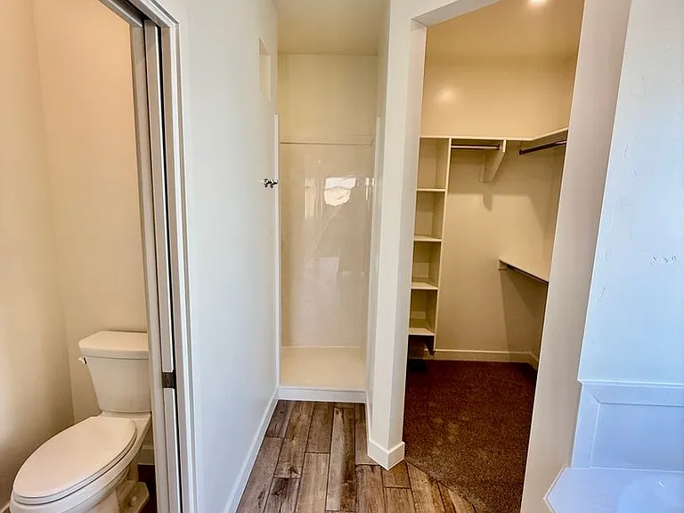 476 S Maggiore Trl — Photo 17