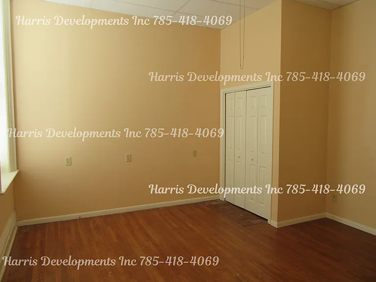 135 S Main St #201 — Photo 12