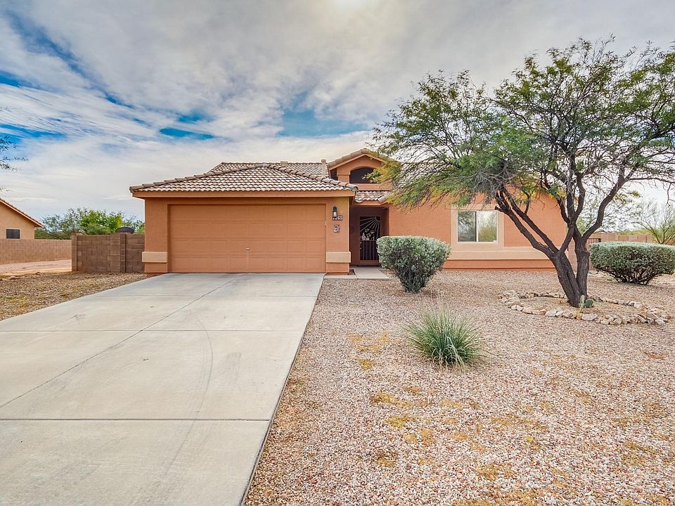 1st image of 7265 W Moonmist Pl