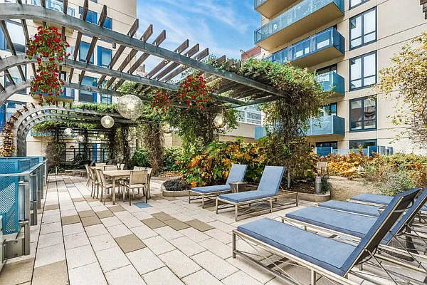 Sold by Level Group | media 7