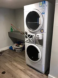 Rented by Yaffa Realty LLC