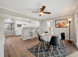 1412 Pikeview Ter, Arlington, TX 76011