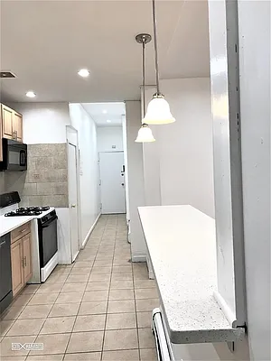 Rented by Citi Habitats | media 23