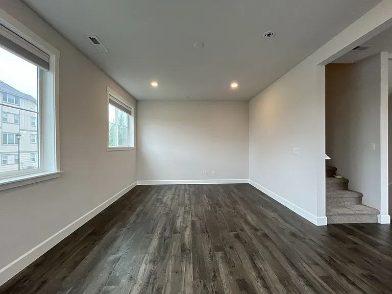 12949 SW Meadbrook Ln — Photo 14