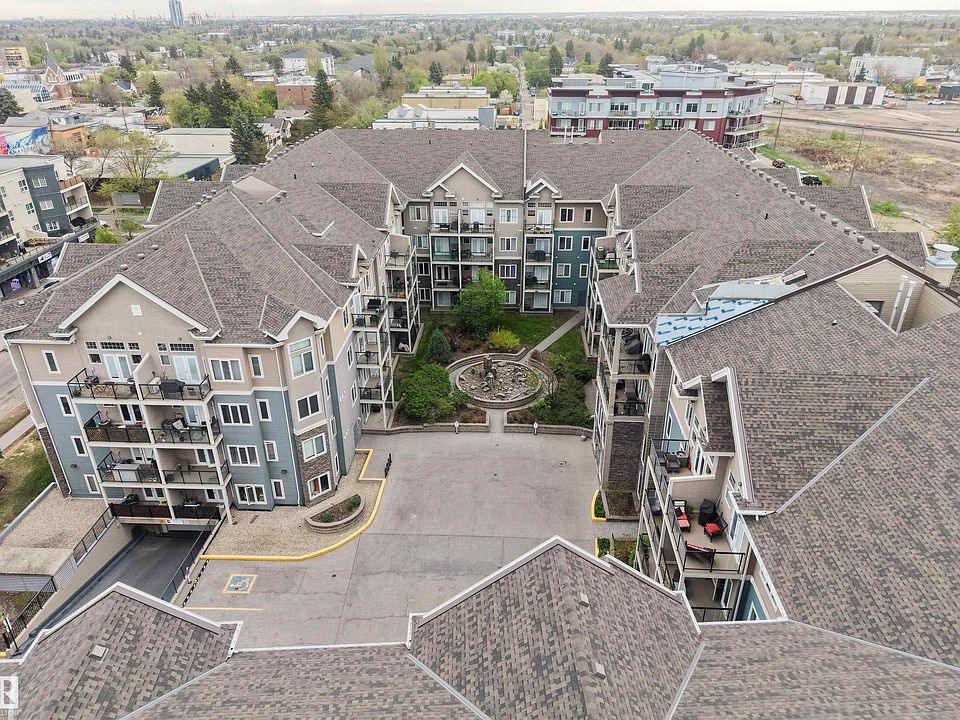 1st image of 10121 80th Ave NW #235