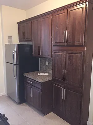 Rented by HFF Realty LLC | media 24