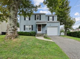 246 Baldwin St, Bloomfield, NJ 07003