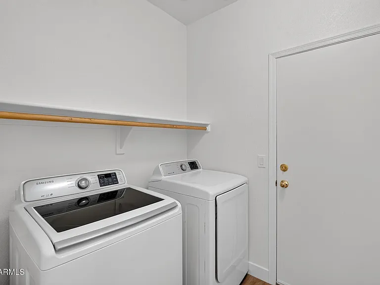 20415 N 37th Ave — Photo 14