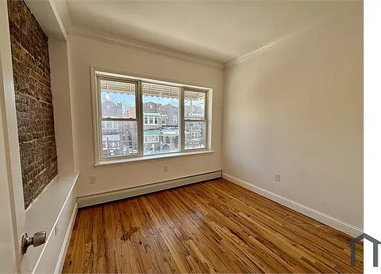 3367 Fenton Ave #3 — Photo 9