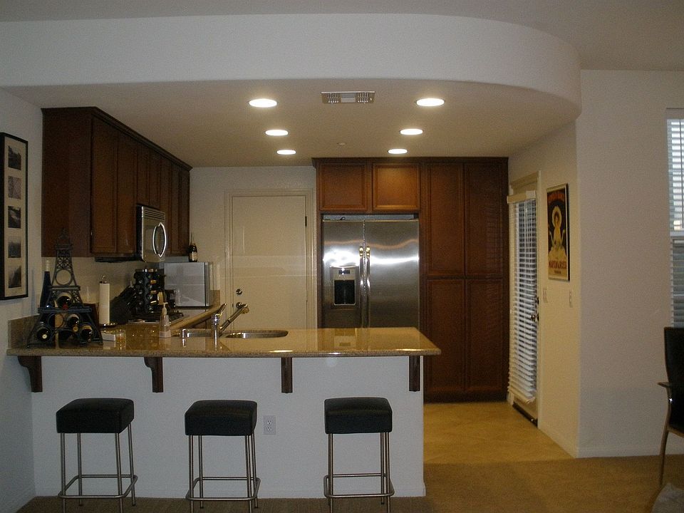 1st image of 8422 Forest Park St