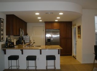8422 Forest Park St, Chino, CA 91708