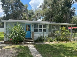 17031 Us Highway 301 #154, Dade City, FL 33523