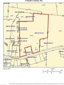 6145 Shallowford Rd, Lewisville, NC, 27023