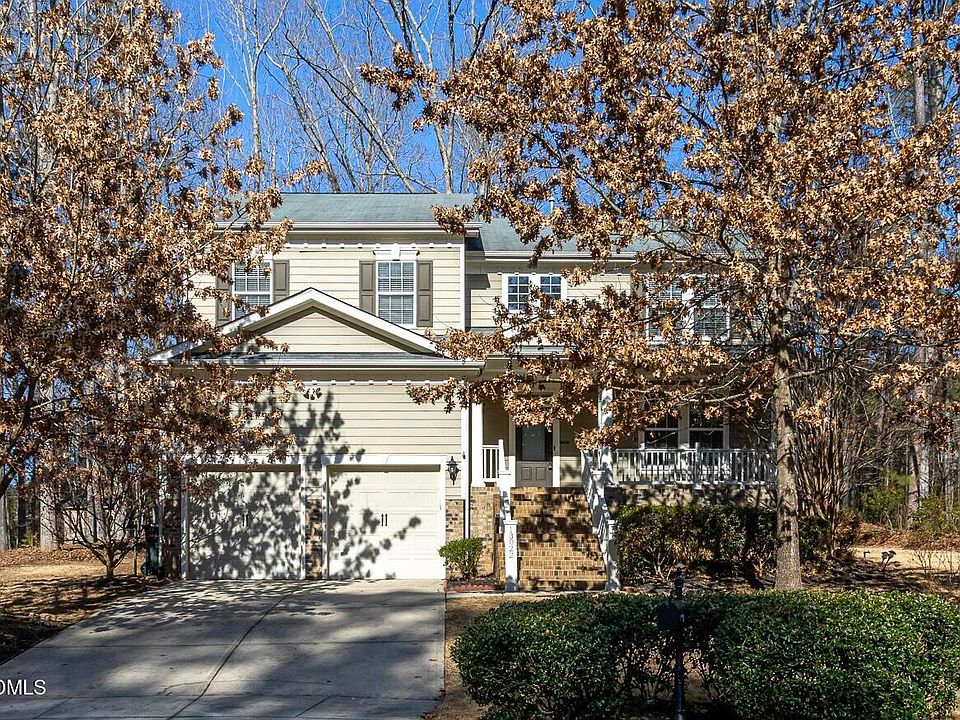 1st image of 13022 Edsel Dr